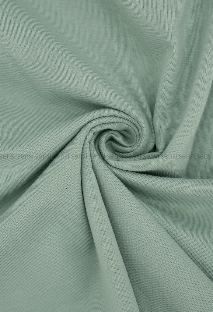 کراپ نخ پنبه californiaکد1005126